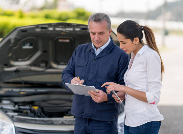 Licensed Sr22 Insurance service in Winfield, IL - Auto Insurance Axis