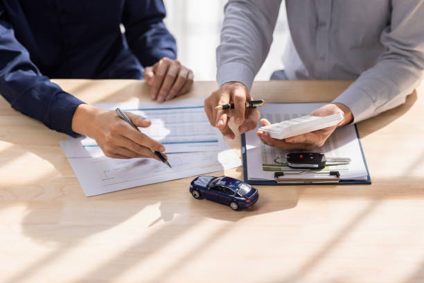 24/7 Emergency Sr22 Insurance experts in Winfield, IL