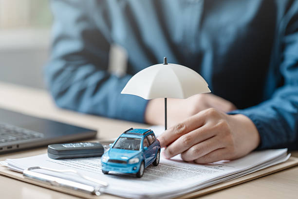 Reliable Sr22 Insurance contractor in Winfield, IL by Auto Insurance Axis
