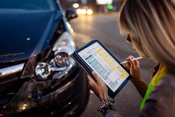 Affordable Sr22 Insurance solutions in Winfield, IL
