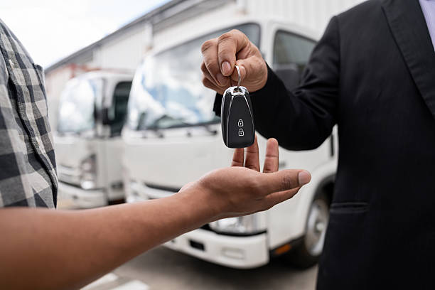 Top rated local Sr22 Insurance specialists in Winfield, IL